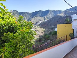 House From 1900 Carefully Restored