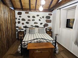 House From 1900 Carefully Restored