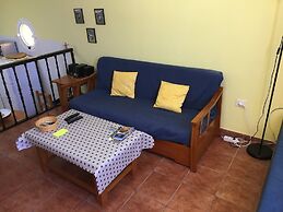 2 Bd Apartment With Stunning View