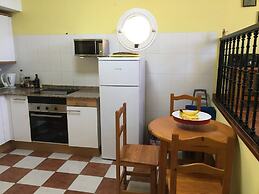 2 Bd Apartment With Stunning View