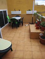 2 Bd Apartment With Stunning View