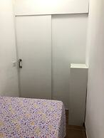 2 Bd Apartment With Stunning View