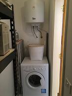 2 Bd Apartment With Stunning View