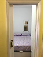 2 Bd Apartment With Stunning View