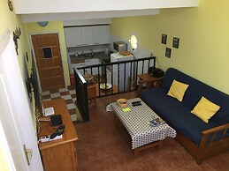 2 Bd Apartment With Stunning View