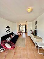 Residencial Nova Oropesa ref 016