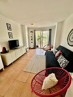 Residencial Nova Oropesa ref 016