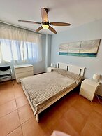 Residencial Nova Oropesa ref 016