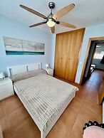 Residencial Nova Oropesa ref 016