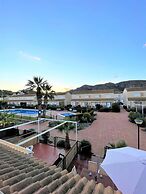 Residencial Nova Oropesa ref 016