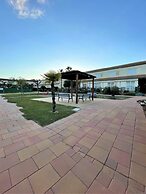 Residencial Nova Oropesa ref 016