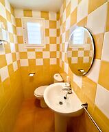 Residencial Nova Oropesa ref 016