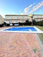 Residencial Nova Oropesa ref 016