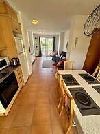 Residencial Nova Oropesa ref 016