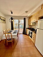 Residencial Nova Oropesa ref 016