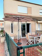 Residencial Nova Oropesa ref 016