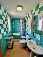 Residencial Nova Oropesa ref 016