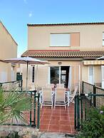 Residencial Nova Oropesa ref 016