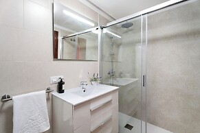 Bonito Apto Montenerife Adeje