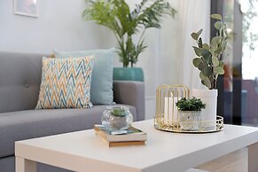 Bonito Apto Montenerife Adeje