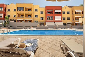 Bonito Apto Montenerife Adeje