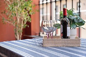 Bonito Apto Montenerife Adeje