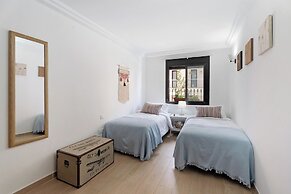 Bonito Apto Montenerife Adeje