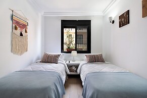 Bonito Apto Montenerife Adeje