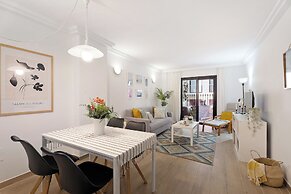 Bonito Apto Montenerife Adeje