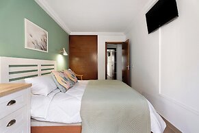 Bonito Apto Montenerife Adeje