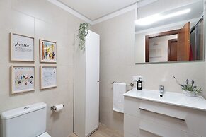 Bonito Apto Montenerife Adeje