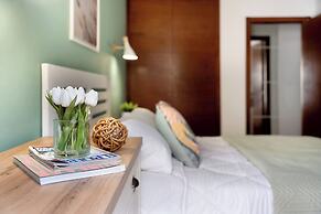 Bonito Apto Montenerife Adeje