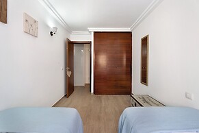 Bonito Apto Montenerife Adeje