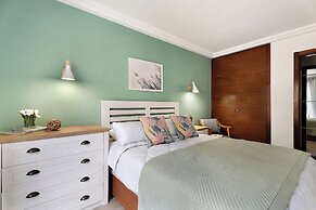 Bonito Apto Montenerife Adeje