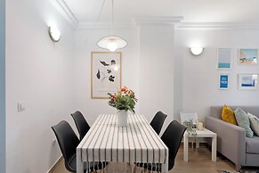 Bonito Apto Montenerife Adeje