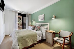 Bonito Apto Montenerife Adeje