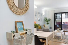 Bonito Apto Montenerife Adeje