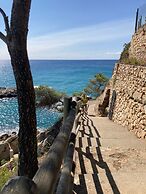 Beach Studio Loft Costa Brava