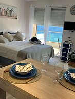 Beach Studio Loft Costa Brava