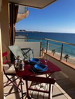 Beach Studio Loft Costa Brava