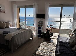 Beach Studio Loft Costa Brava