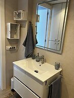 Beach Studio Loft Costa Brava