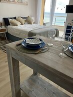 Beach Studio Loft Costa Brava