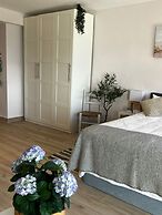 Beach Studio Loft Costa Brava