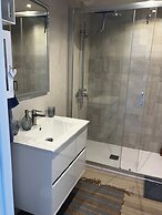 Beach Studio Loft Costa Brava