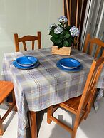 Beach Studio Loft Costa Brava