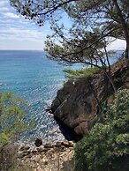 Beach Studio Loft Costa Brava