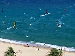 Beach Studio Loft Costa Brava