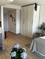 Beach Studio Loft Costa Brava