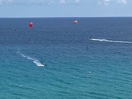 Beach Studio Loft Costa Brava